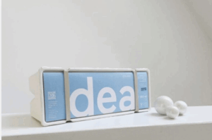 Abnehmen mit dea